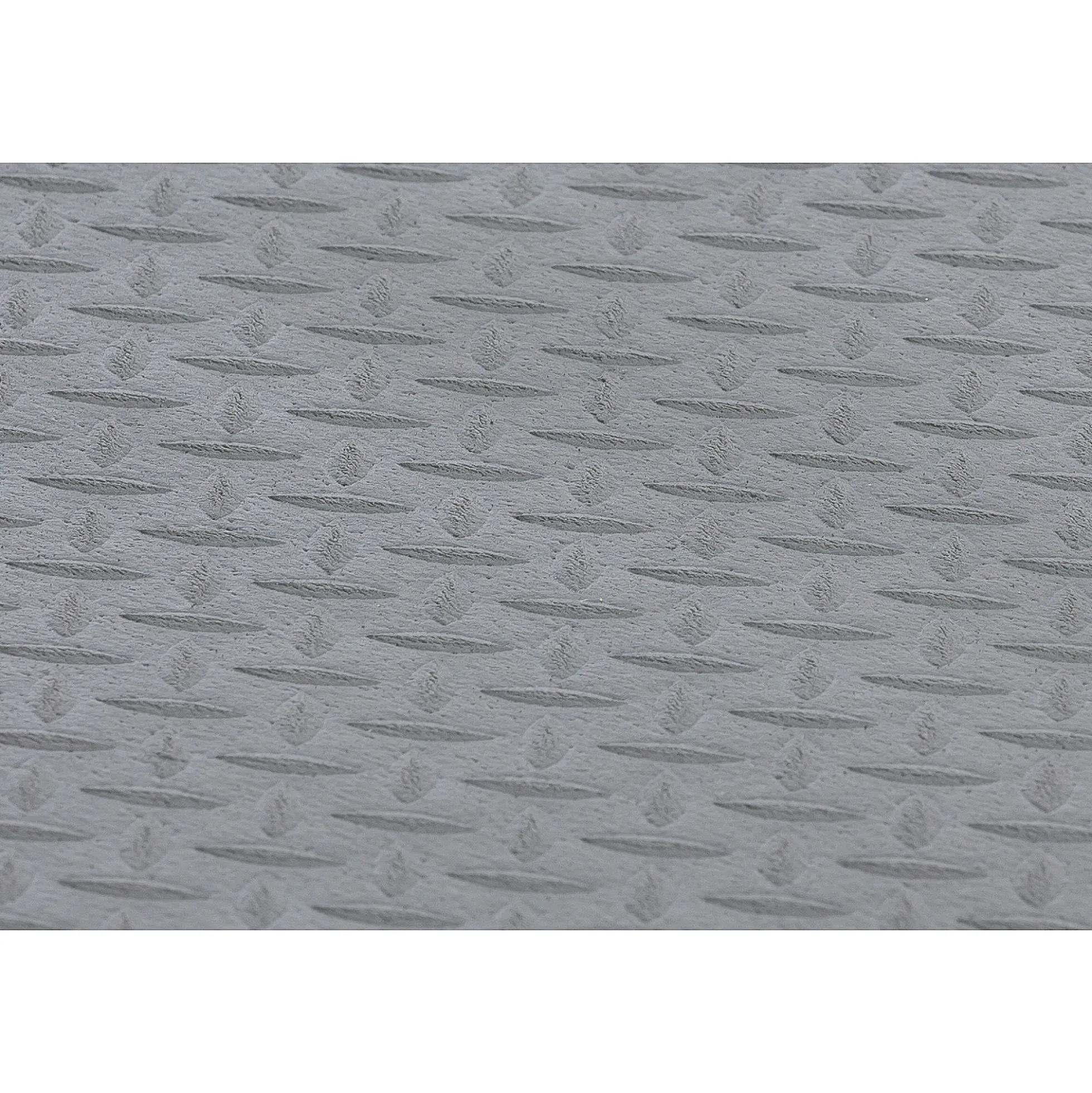 Työpistematto MARVELL Leveys: 910 mm, metritavara, harmaa