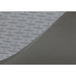 Työpistematto MARVELL Leveys: 910 mm, metritavara, harmaa