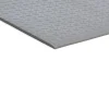 Työpistematto MARVELL Leveys: 610 mm, metritavara, harmaa