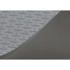 Työpistematto MARVELL Leveys: 1220 mm, metritavara, harmaa