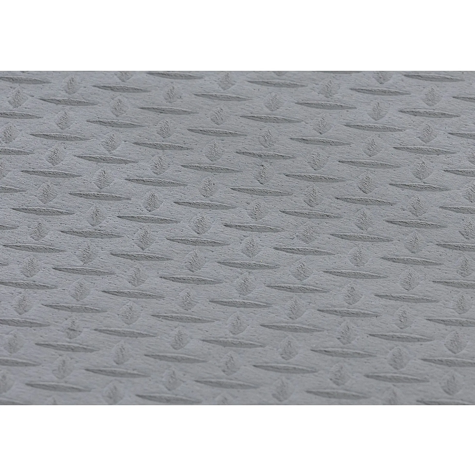 Työpistematto MARVELL Leveys: 1220 mm, metritavara, harmaa