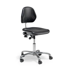 Työtuoli ESD 520-650