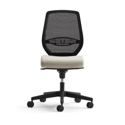 Työtuoli MARLOW Beige istuin