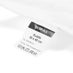 Tyyny EXTRA 300x400 mm