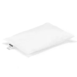 Tyyny EXTRA 300x400 mm