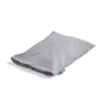Tyynypäällinen EXTRA Harmaa