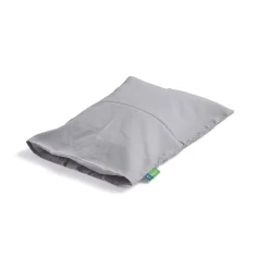 Tyynypäällinen EXTRA Harmaa