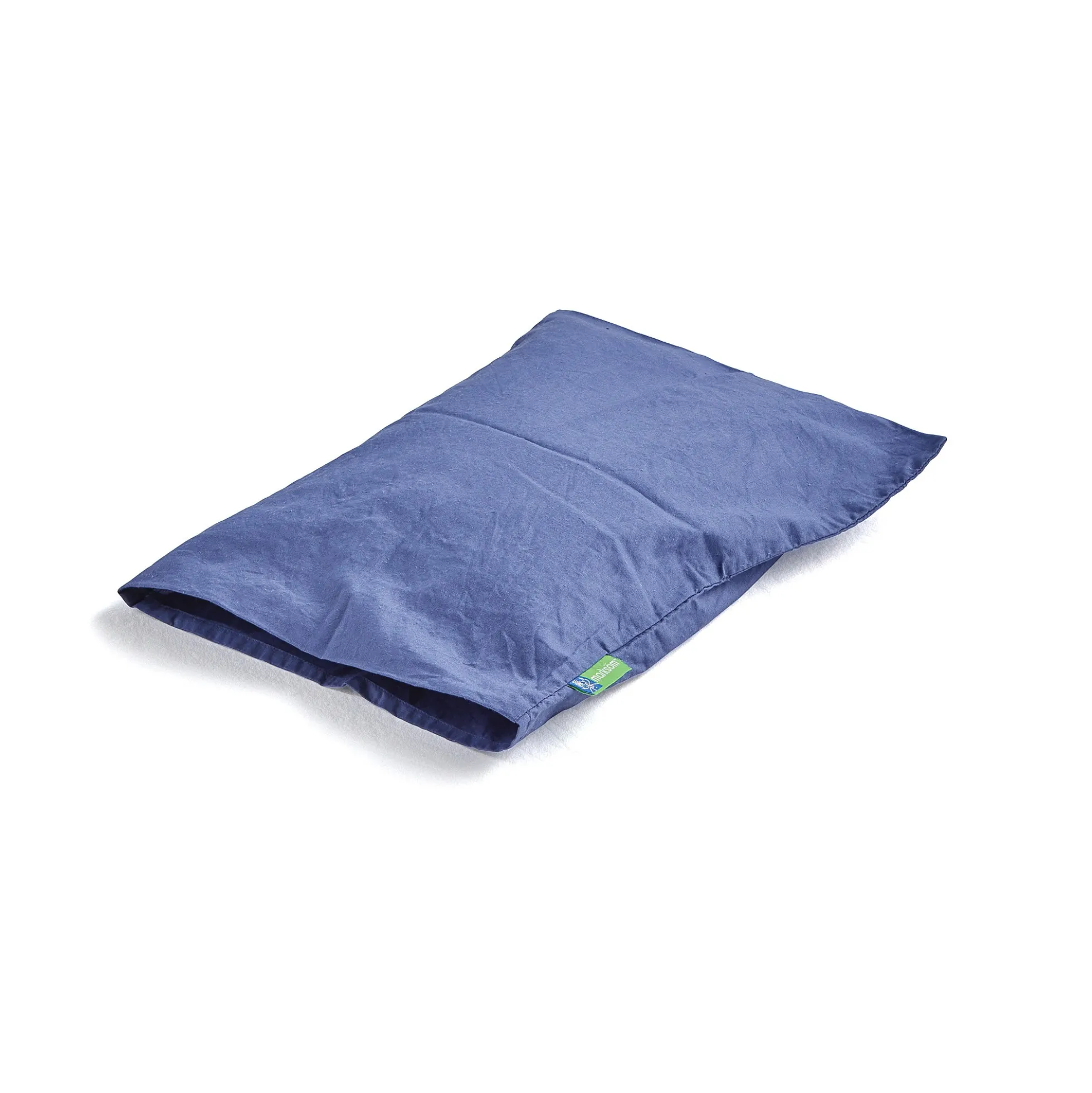 Tyynypäällinen EXTRA Sininen