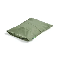Tyynypäällinen EXTRA Vihreä