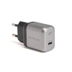 USB-C-laturi UNIFY 30 W, verkkoadapteri