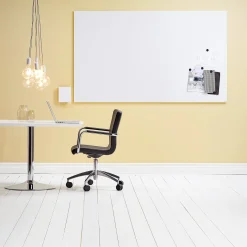 Valkotaulu AIR Magneettinen, kehyksetön, 2990x1190 mm