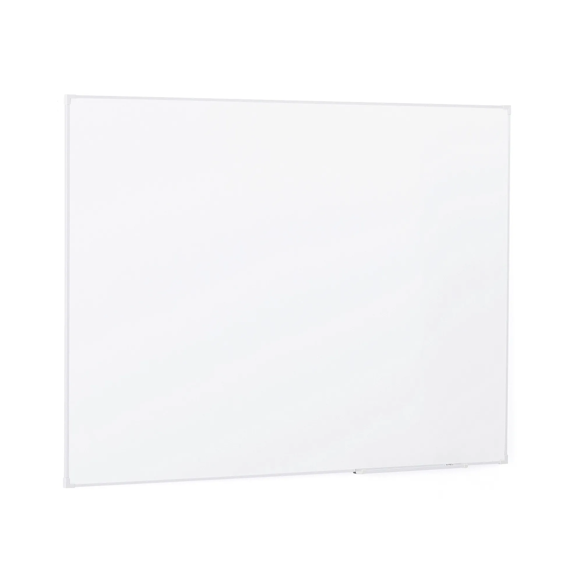 Valkotaulu DORIS Teräsemalipintainen, magneettinen, 905x1205 mm