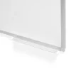 Valkotaulu JULIE 1200x900 mm