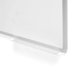 Valkotaulu JULIE 1200x900 mm