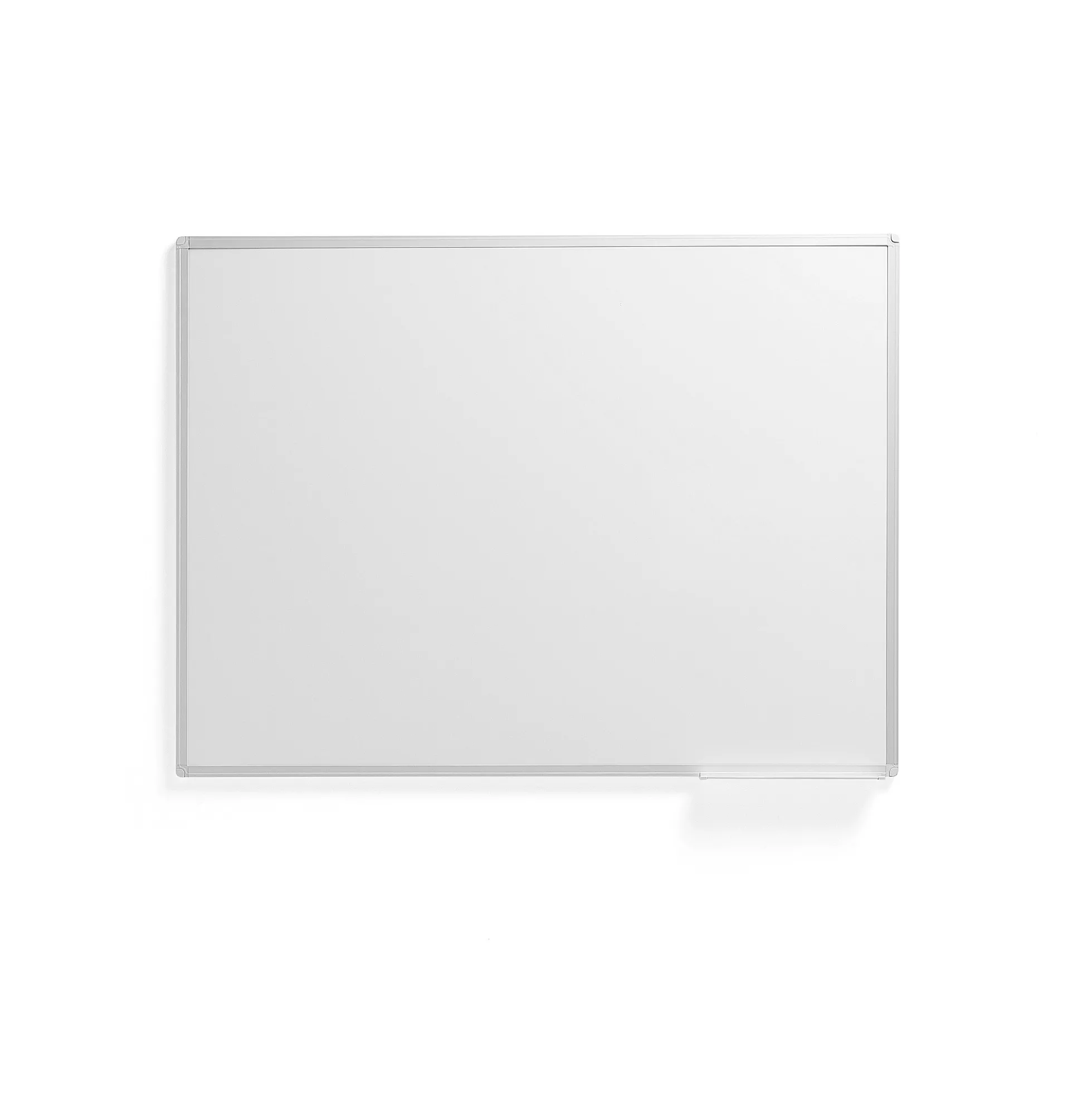 Valkotaulu JULIE 1200x900 mm