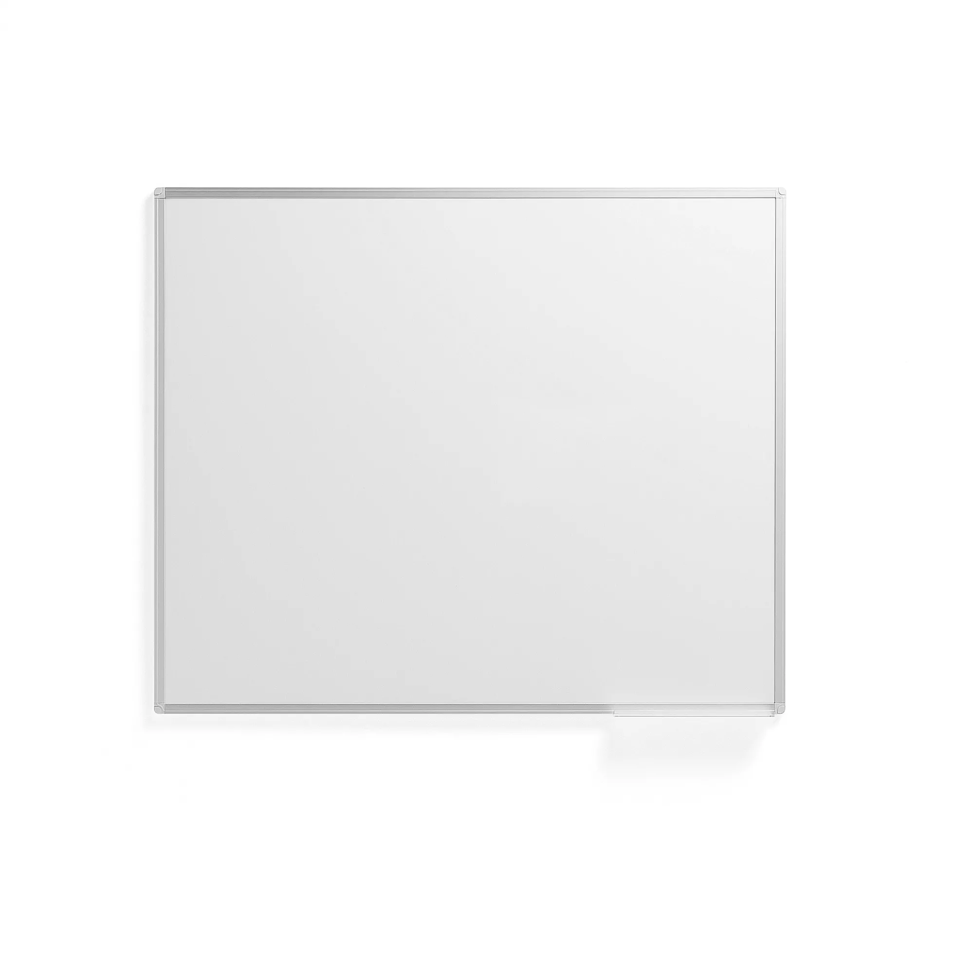 Valkotaulu JULIE 1200x1000 mm