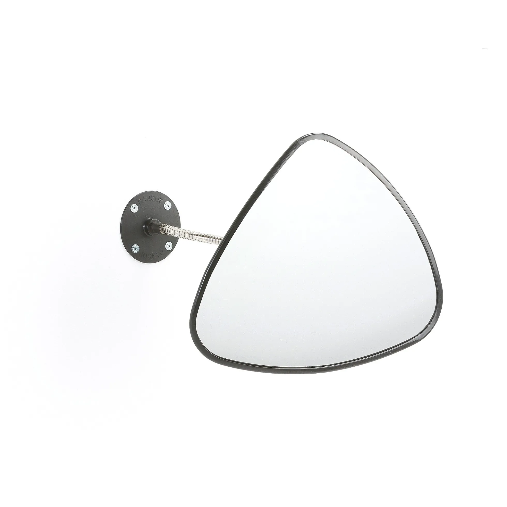 Valvontapeili 380x340x340 mm