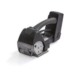 Vannekiristin PET/PP-vanteelle Akkukäyttöinen, 13-16 mm