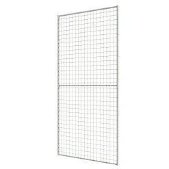 Verkkoseinä X-STORE 1000x2200 mm