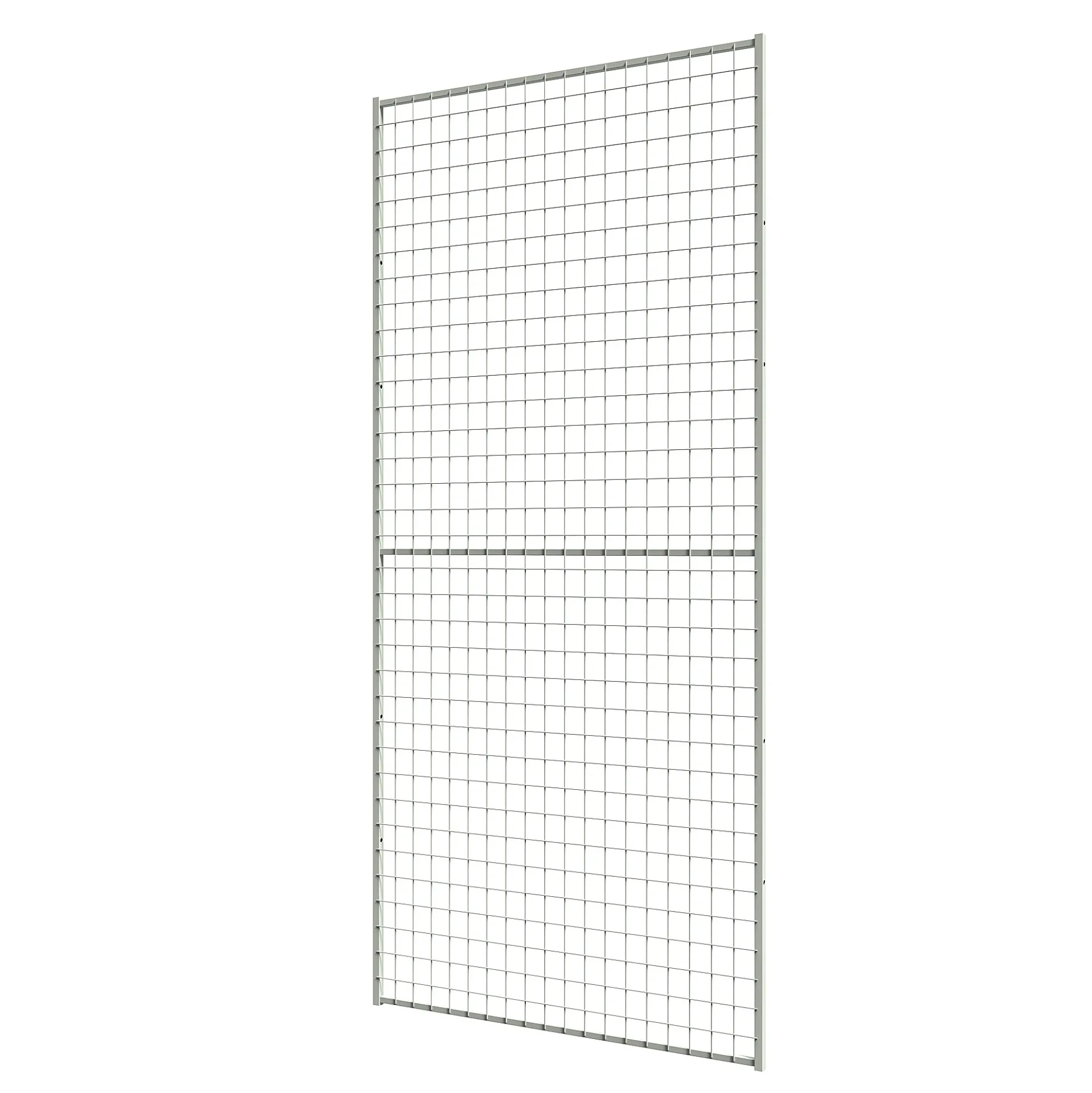 Verkkoseinä X-STORE 1000x2200 mm