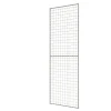 Verkkoseinä X-STORE 800x2200 mm