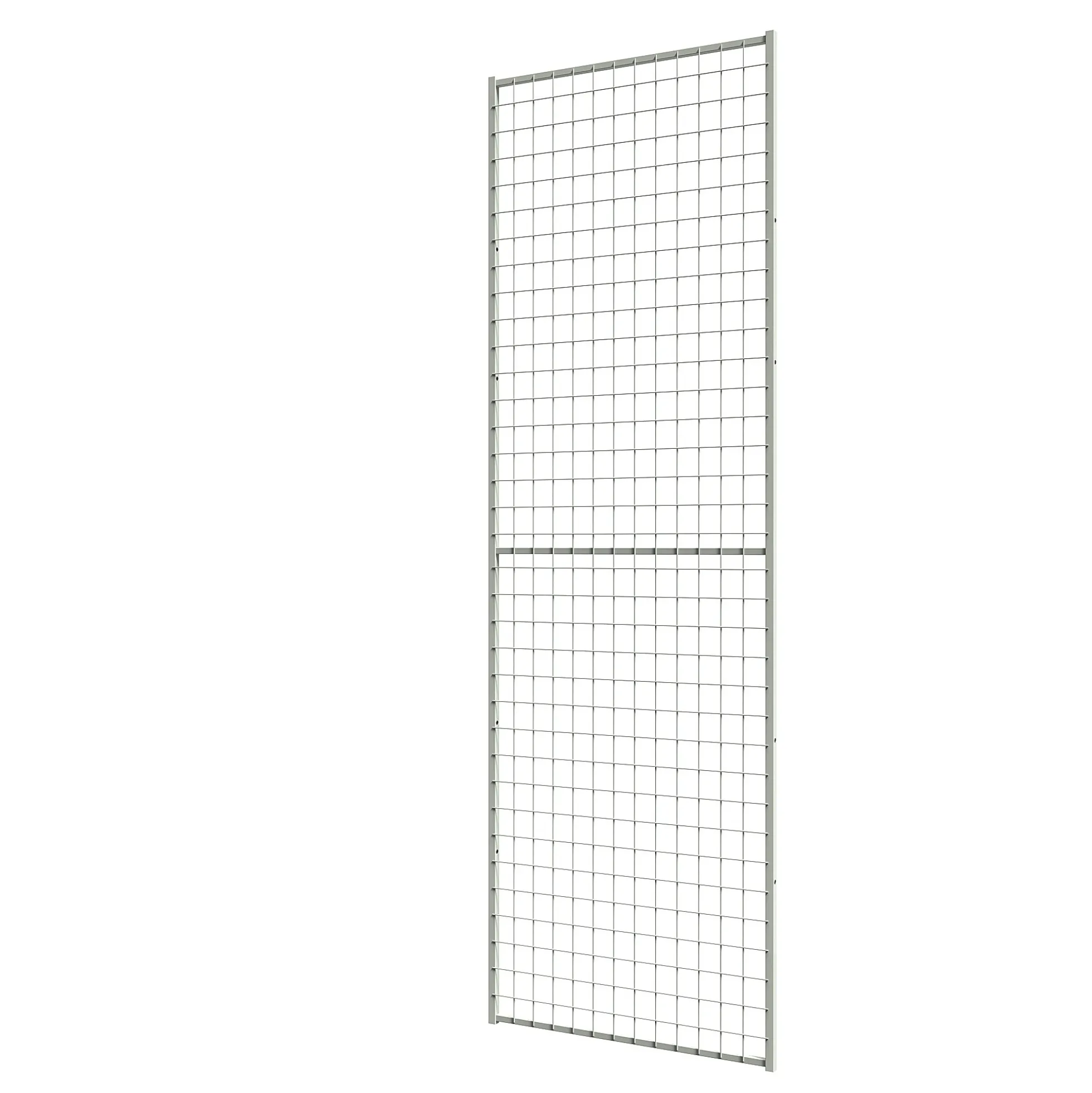 Verkkoseinä X-STORE 800x2200 mm