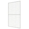 Verkkoseinä X-STORE 1200x2200 mm