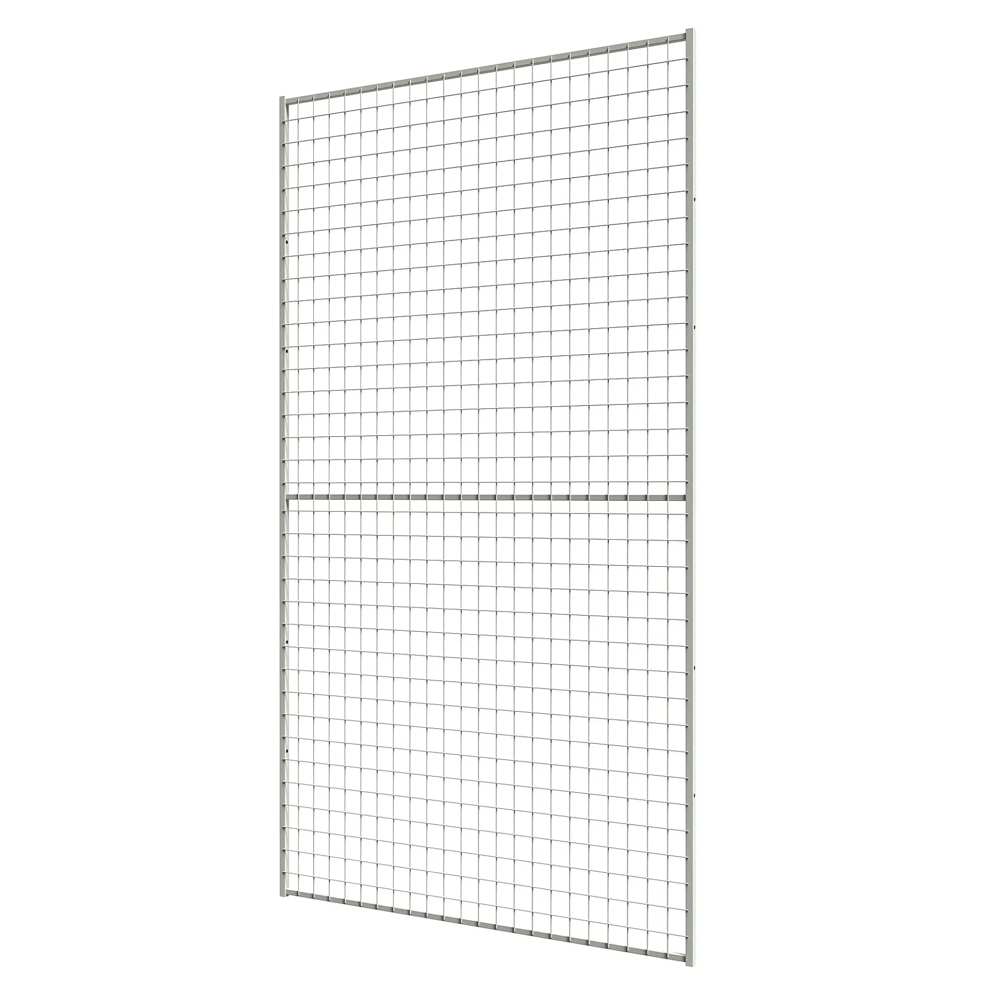 Verkkoseinä X-STORE 1200x2200 mm