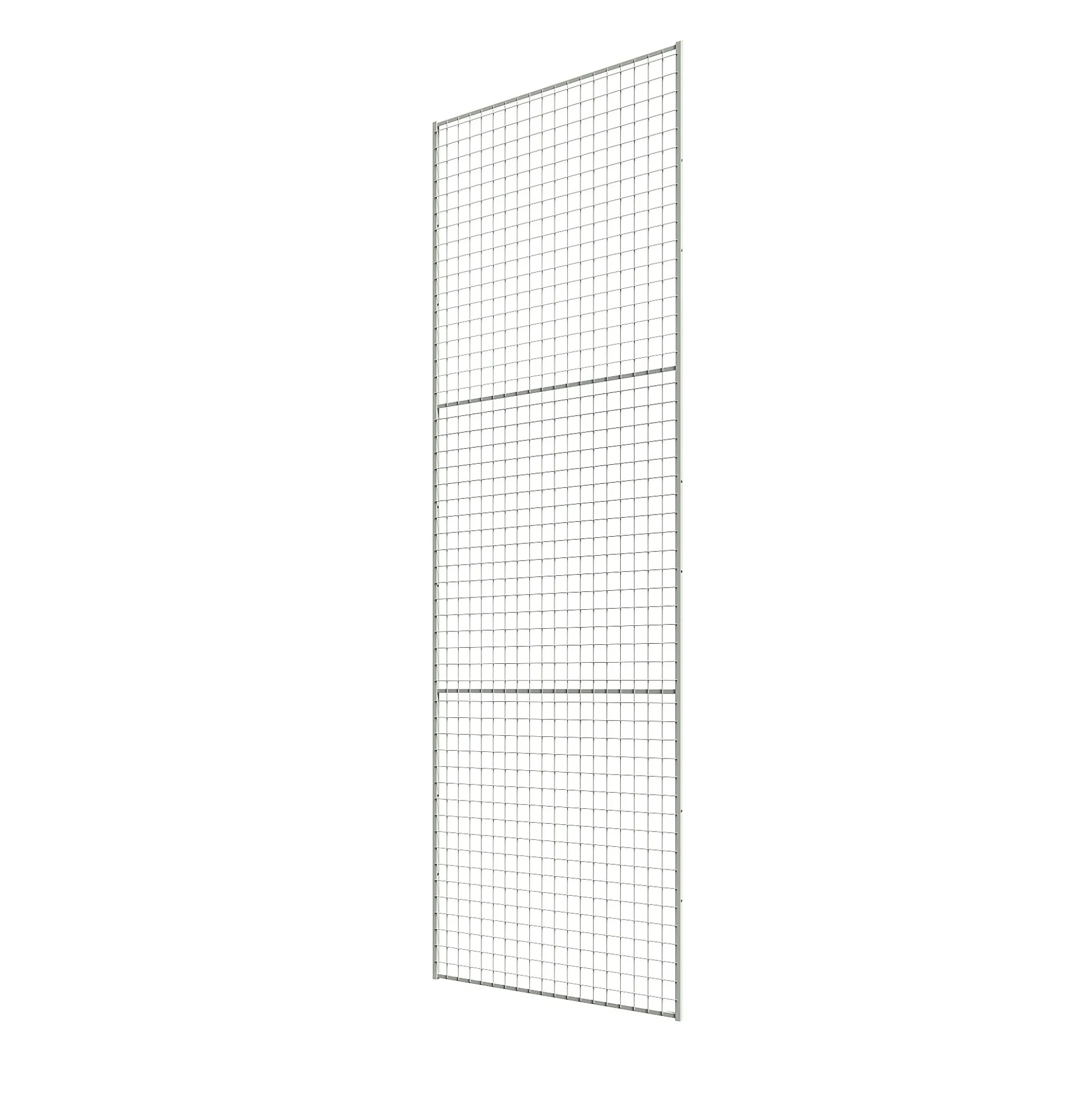 Verkkoseinä X-STORE 1000x3300 mm