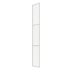 Verkkoseinä X-STORE 400x3300 mm