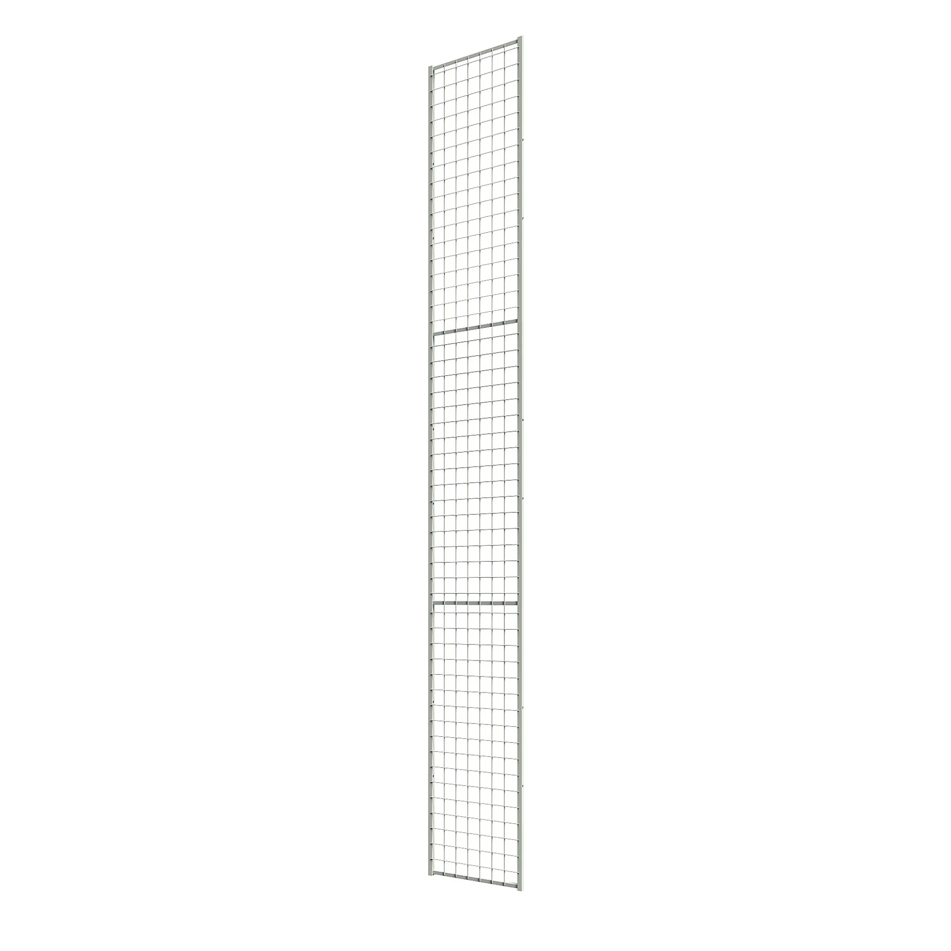 Verkkoseinä X-STORE 400x3300 mm