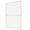 Verkkoseinä X-STORE 1500x2200 mm