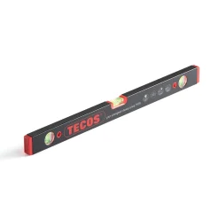 Vesivaaka 3 libelliä, 600 mm