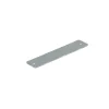 Välituki kuormalavahyllyyn ULTIMATE 230 mm