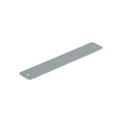 Välituki kuormalavahyllyyn ULTIMATE 280 mm