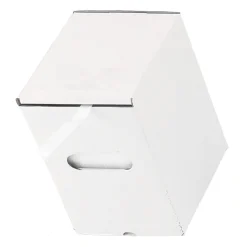 WG-vanne Metallisoljet, 13 mm, 250 m