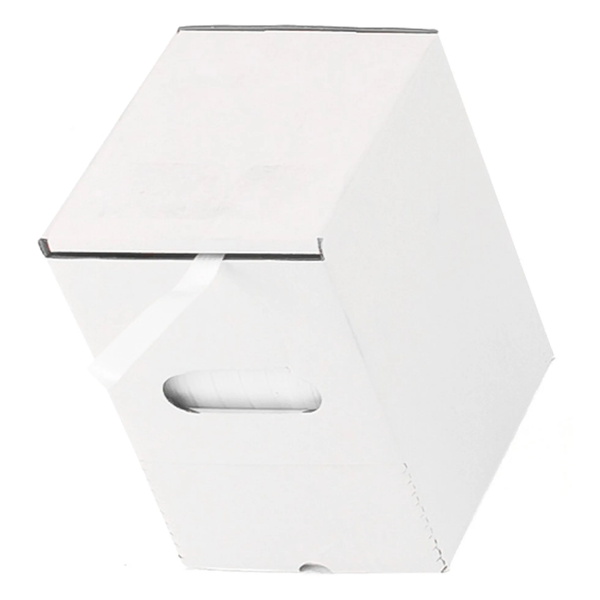 WG-vanne Metallisoljet, 13 mm, 250 m