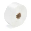 WG-vanne 19 mm, 600 m