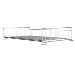 Yläkori 145x860x485 mm