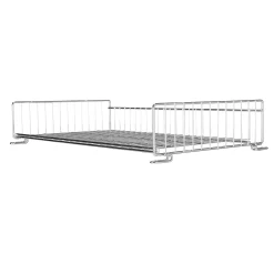 Yläkori 145x860x485 mm
